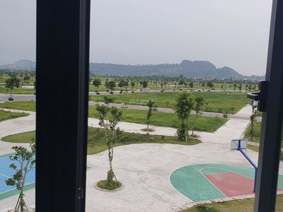 Seoul Ecohome, Vietnam Seoul Ecohome, Vietnam