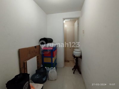 Mediterranean Garden Residence 2 (Tanjung Duren), Indonesia  Mediterranean Garden Residence 2 (Tanjung Duren), Indonesia