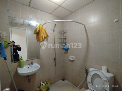 Mediterranean Garden Residence 2 (Tanjung Duren), Indonesia  Mediterranean Garden Residence 2 (Tanjung Duren), Indonesia