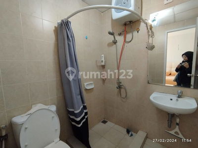 Mediterranean Garden Residence 2 (Tanjung Duren), Indonesia  Mediterranean Garden Residence 2 (Tanjung Duren), Indonesia