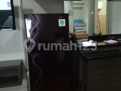 Green Bay Pluit, Indonesia  Green Bay Pluit, Indonesia