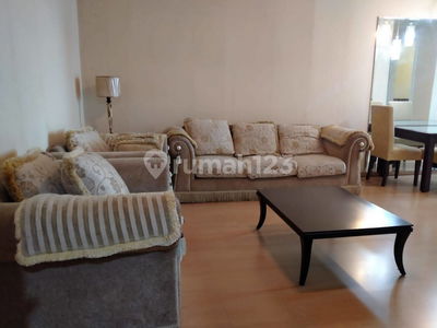 Ambassador Apartment DI (ITC Kuningan), Indonesia  Ambassador Apartment DI (ITC Kuningan), Indonesia