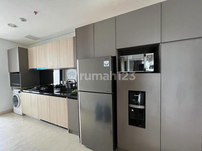 Southgate Residence, Indonesia  Southgate Residence, Indonesia