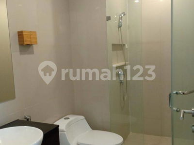 Gehäuse In Jakarta, Indonesia  Gehäuse In Jakarta, Indonesia