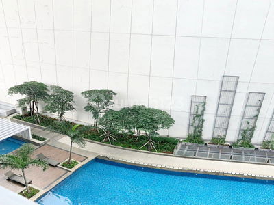 Casa Grande, Indonesia  Casa Grande, Indonesia