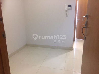 The Mansion Bougenville Apartment, Indonesia  The Mansion Bougenville Apartment, Indonesia