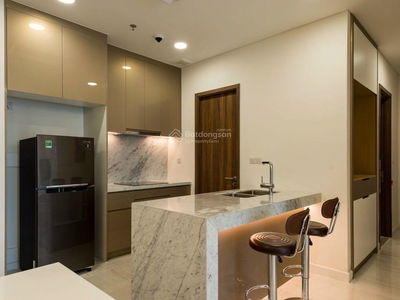 Kingdom 101, Vietnam Kingdom 101, Vietnam