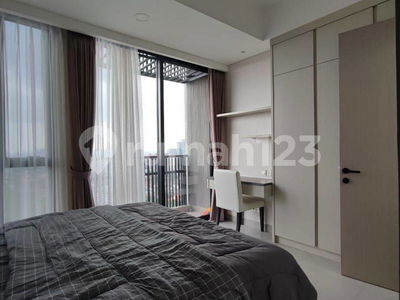 Fatmawati City Center, Indonesia  Fatmawati City Center, Indonesia