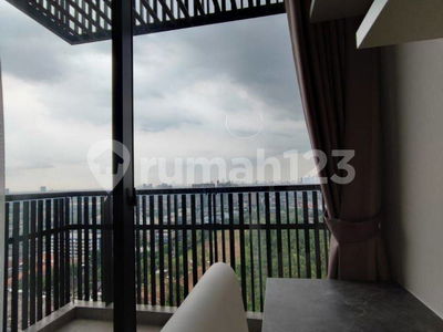 Fatmawati City Center, Indonesia  Fatmawati City Center, Indonesia