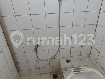 Orchid Garden Condominium, Indonesia  Orchid Garden Condominium, Indonesia