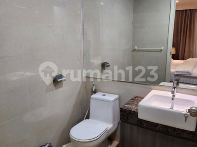 Cassa Grande, Indonesia  Cassa Grande, Indonesia