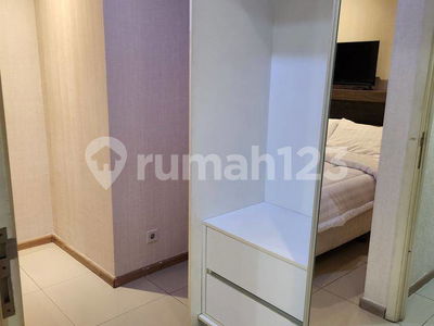 Cassa Grande, Indonesia  Cassa Grande, Indonesia