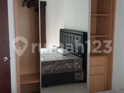 31 Sudirman Suites, Indonesia  31 Sudirman Suites, Indonesia