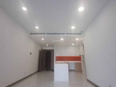 Sunwah Pearl, Vietnam Sunwah Pearl, Vietnam