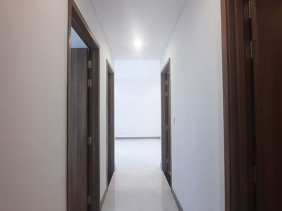 Sunwah Pearl, Vietnam Sunwah Pearl, Vietnam