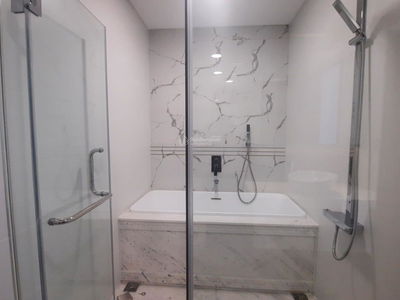 Sunwah Pearl, Vietnam Sunwah Pearl, Vietnam