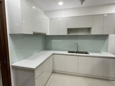 The Western Capital, Vietnam The Western Capital, Vietnam