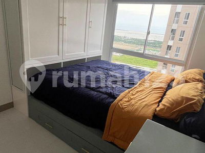 Tokyo Riverside PIK 2, Indonesia  Tokyo Riverside PIK 2, Indonesia