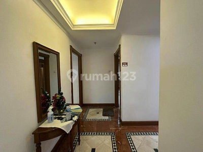 Somerset Brass, Indonesia  Somerset Brass, Indonesia