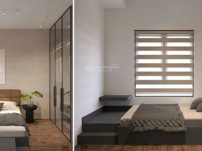 Phuc Yen Apartment, Vietnam Phuc Yen Apartment, Vietnam