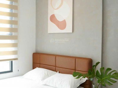 Phuc Yen Apartment, Vietnam Phuc Yen Apartment, Vietnam