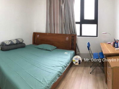 FPT City Da Nang, Vietnam FPT City Da Nang, Vietnam