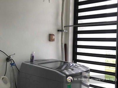 FPT City Da Nang, Vietnam FPT City Da Nang, Vietnam