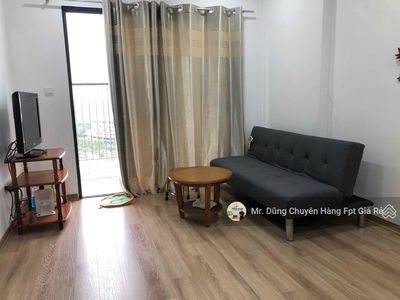 FPT City Da Nang, Vietnam  FPT City Da Nang, Vietnam