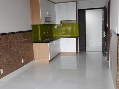 Felix Homes, Vietnam Felix Homes, Vietnam