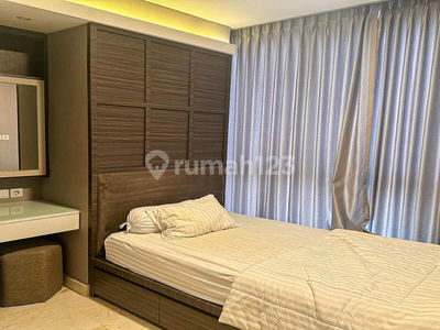 Ciputra World, Indonesia  Ciputra World, Indonesia