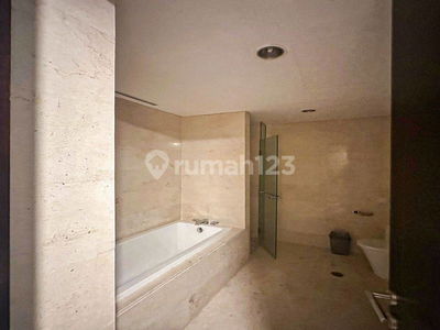 Ciputra World, Indonesia  Ciputra World, Indonesia