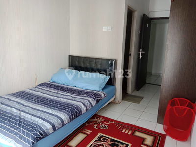 Jarrdin Cihampelas Bandung Apartment, Indonesia  Jarrdin Cihampelas Bandung Apartment, Indonesia