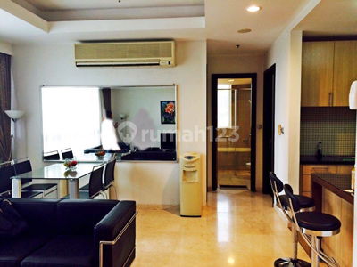 Setiabudi Residences, Indonesia  Setiabudi Residences, Indonesia