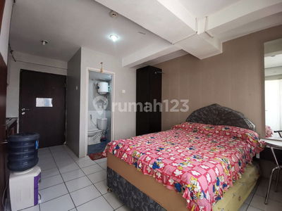 Jarrdin Cihampelas Bandung Apartment, Indonesia  Jarrdin Cihampelas Bandung Apartment, Indonesia