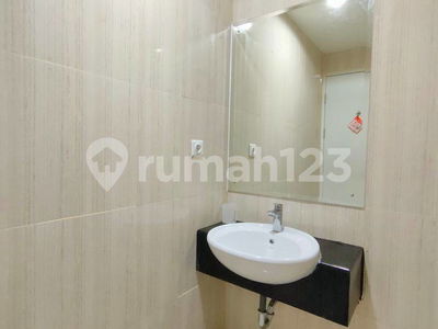 sentul tower apartment (STA), Indonesia  sentul tower apartment (STA), Indonesia