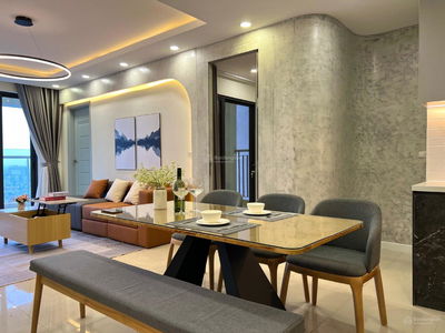 N04 Tran Duy Hung, Vietnam N04 Tran Duy Hung, Vietnam