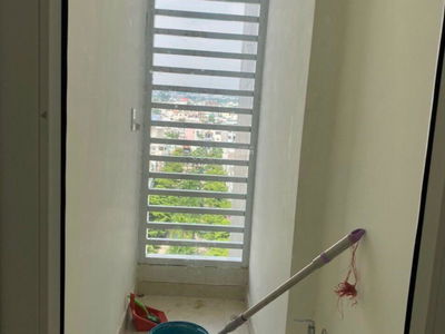 The ParkLand, Vietnam The ParkLand, Vietnam