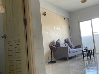 HQC Plaza, Vietnam HQC Plaza, Vietnam