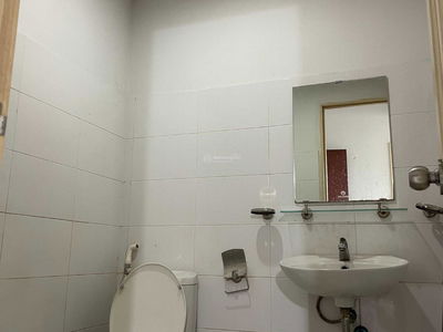 HQC Plaza, Vietnam HQC Plaza, Vietnam