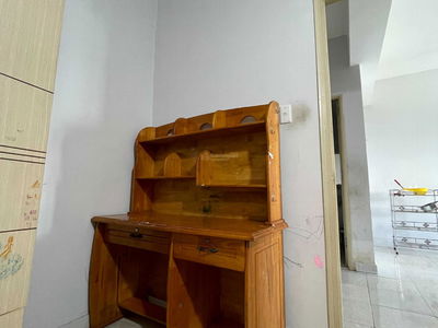 HQC Plaza, Vietnam HQC Plaza, Vietnam