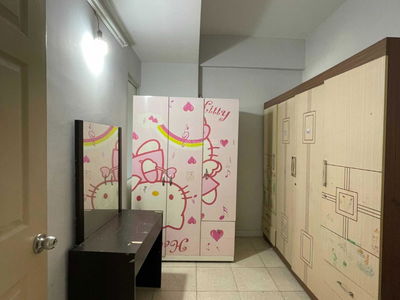 HQC Plaza, Vietnam HQC Plaza, Vietnam