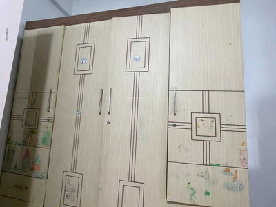 HQC Plaza, Vietnam HQC Plaza, Vietnam