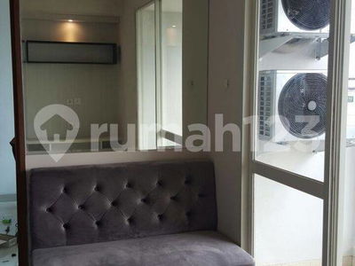 Logement dans Jakarta, Indonesia  Logement dans Jakarta, Indonesia