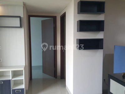 Жилье в Jakarta, Indonesia  Жилье в Jakarta, Indonesia