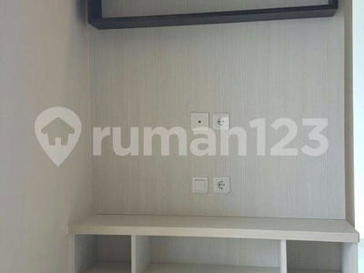 Gehäuse In Jakarta, Indonesia  Gehäuse In Jakarta, Indonesia