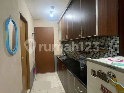 Housing in Jakarta, Indonesia  Housing in Jakarta, Indonesia