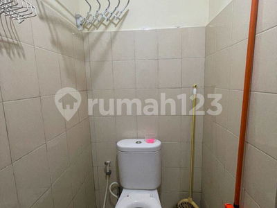 Жилье в Jakarta, Indonesia  Жилье в Jakarta, Indonesia