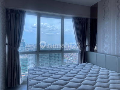 Gehäuse In Jakarta, Indonesia  Gehäuse In Jakarta, Indonesia