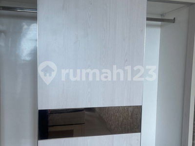 Alojamiento en Jakarta, Indonesia  Alojamiento en Jakarta, Indonesia