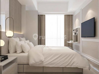 Gehäuse In Jakarta, Indonesia  Gehäuse In Jakarta, Indonesia